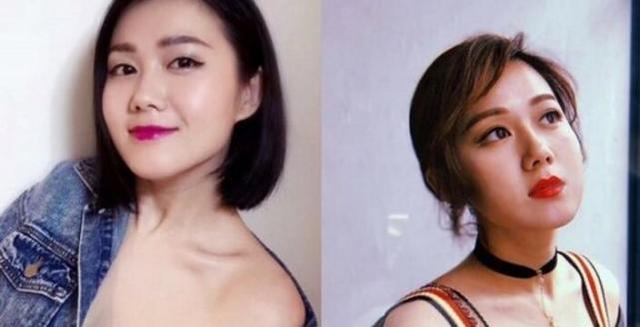 網友扒出：TVB還有67位沒上位、或說是新人的配角小花！