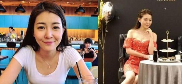 網友扒出：TVB還有67位沒上位、或說是新人的配角小花！