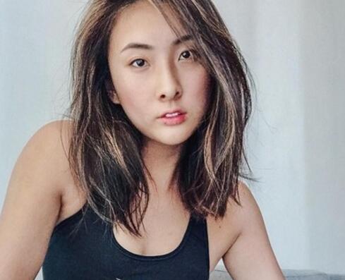 網友扒出：TVB還有67位沒上位、或說是新人的配角小花！