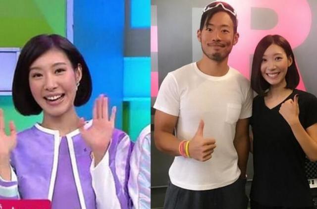 網友扒出：TVB還有67位沒上位、或說是新人的配角小花！
