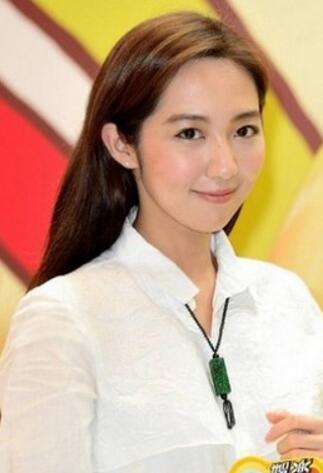 網友扒出：TVB還有67位沒上位、或說是新人的配角小花！