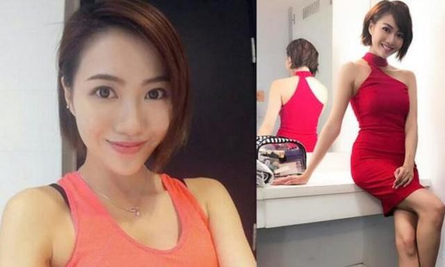 網友扒出：TVB還有67位沒上位、或說是新人的配角小花！