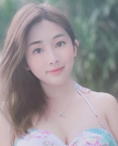 網友扒出：TVB還有67位沒上位、或說是新人的配角小花！