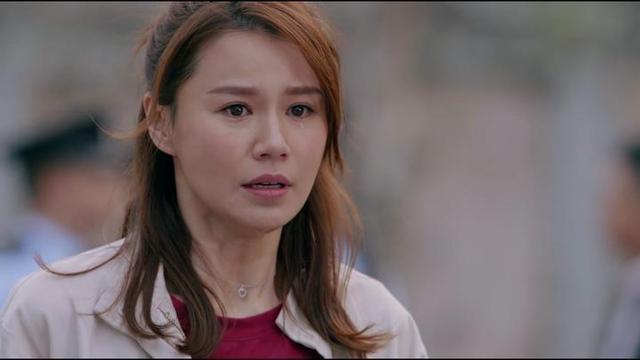 毫無疑問，他會是接棒林峰、黃宗澤的TVB新一代當家小生！