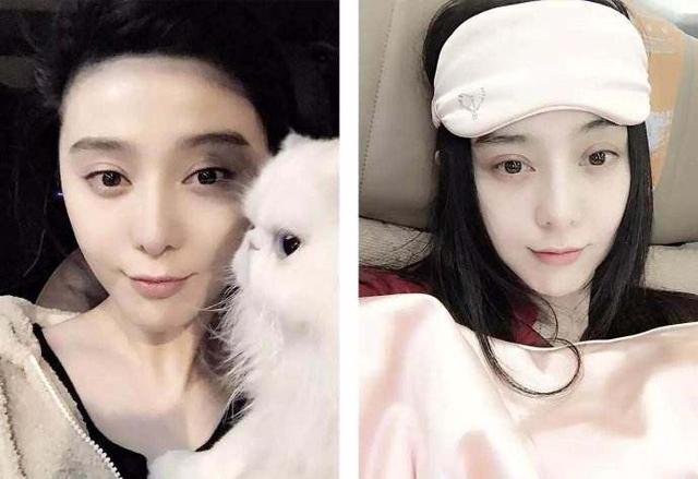最敗家的五位女明星，劉詩詩一夜虧掉2億，對她來說卻只是零花錢!