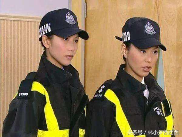 TVB金牌綠葉, 靚過蔡少芬, 卻三度遇人不淑比電視劇情還狗血!