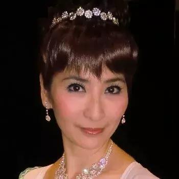 TVB新劇《逆緣》中姜大衛的紅顏知己 如今年過60仍美麗依舊