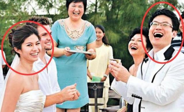 他是tvb金牌司儀 年過六十依然拍戲 現實過著幸福日子