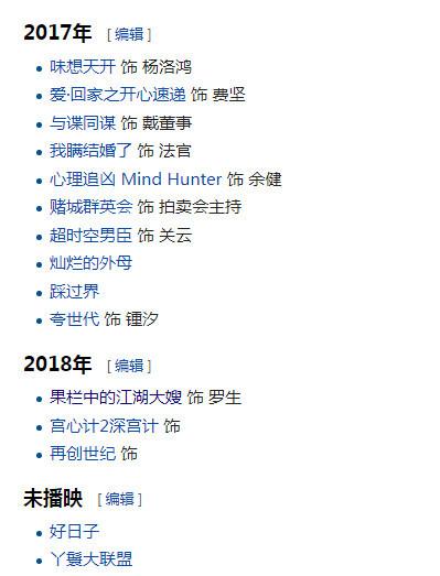 他是tvb金牌司儀 年過六十依然拍戲 現實過著幸福日子