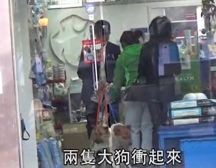 他是tvb金牌司儀 年過六十依然拍戲 現實過著幸福日子