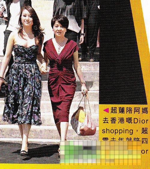 李連傑搶賭王的女人，經紀人被槍殺，如今患病等死妻子竟然還.....！ 