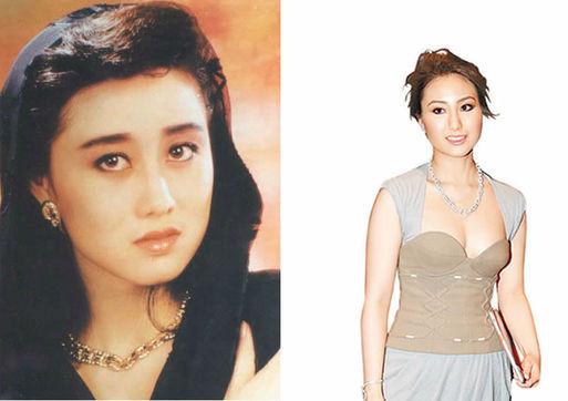 李連傑搶賭王的女人，經紀人被槍殺，如今患病等死妻子竟然還.....！ 