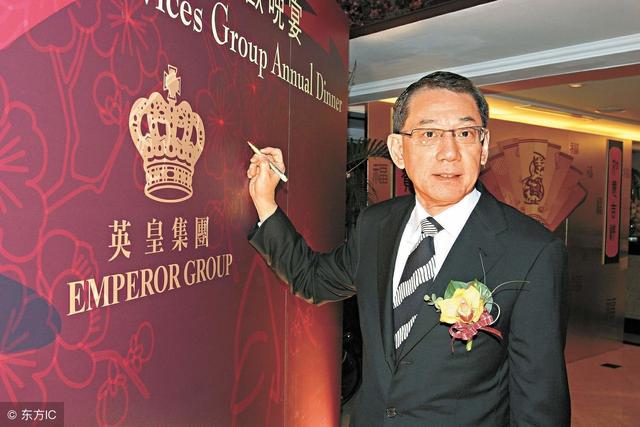盤點娛樂圈舊事：轟動一時的謝霆鋒頂包案，曝光了他與張柏芝戀情