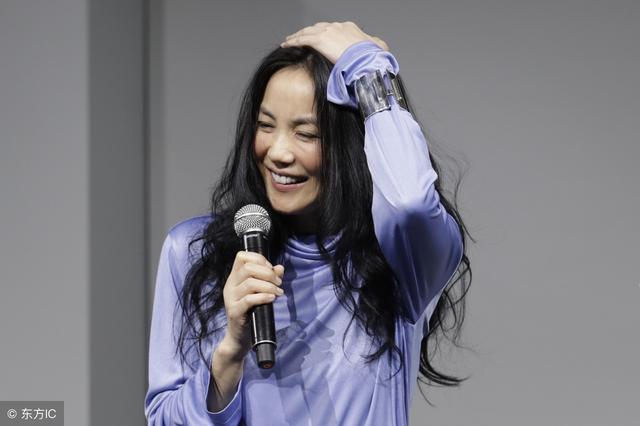 盤點娛樂圈舊事：轟動一時的謝霆鋒頂包案，曝光了他與張柏芝戀情