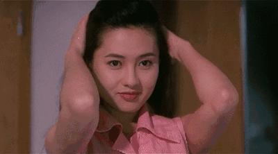 李麗珍女兒，邱淑貞女兒，鍾麗緹女兒，朱茵女兒，差別不是一般大！