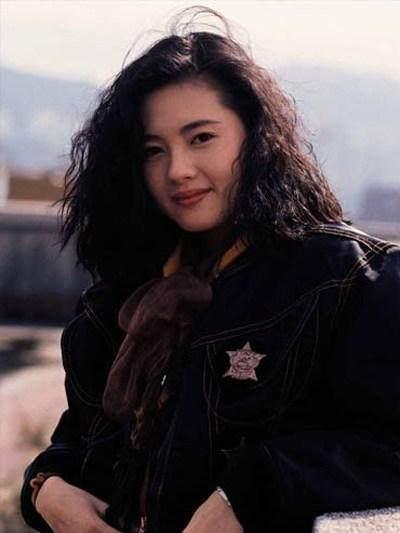 李麗珍女兒，邱淑貞女兒，鍾麗緹女兒，朱茵女兒，差別不是一般大！