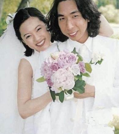 李麗珍女兒，邱淑貞女兒，鍾麗緹女兒，朱茵女兒，差別不是一般大！