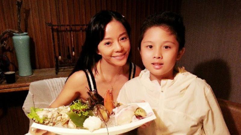 孫安佐「遣送返台恐無望」官司出現變數！美國律師警告「精神鑑定有陷阱」被警方擺了一道！ 