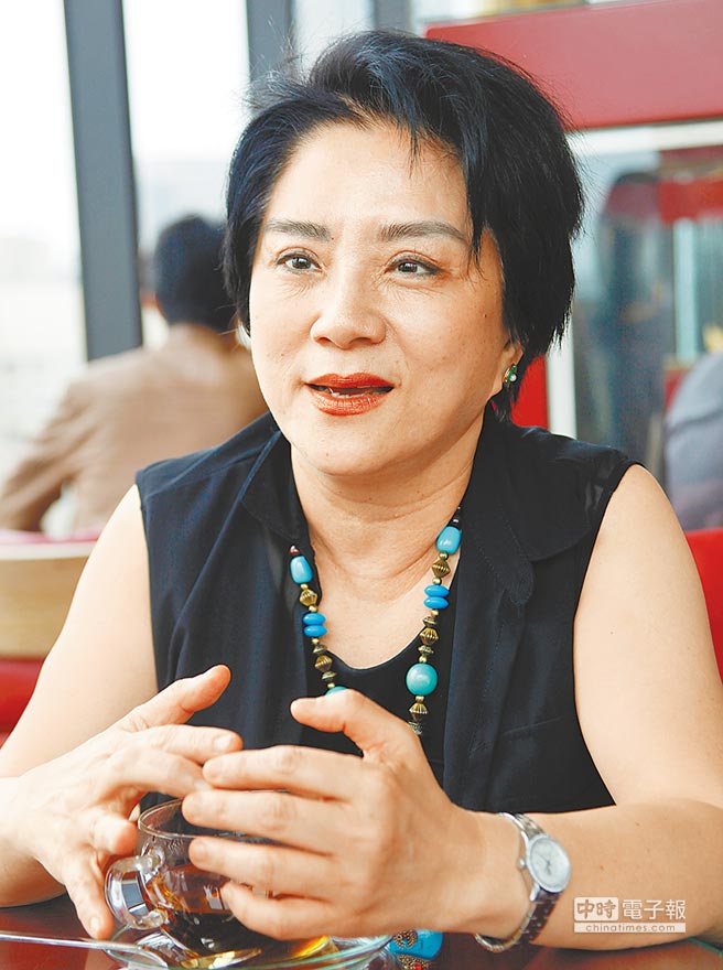 孫安佐「遣送返台恐無望」官司出現變數！美國律師警告「精神鑑定有陷阱」被警方擺了一道！ 