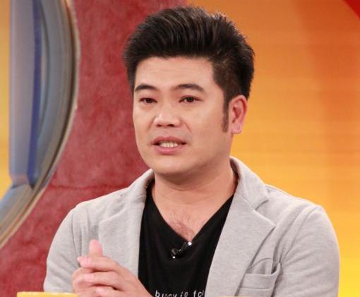 馬國畢「4年還清4200萬」現在開店當老闆！他公開「賺錢撇步」網友傻住：「就這麼簡單嗎！」