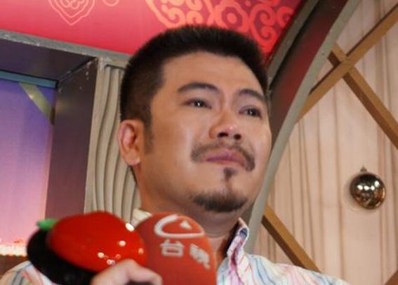 馬國畢「4年還清4200萬」現在開店當老闆！他公開「賺錢撇步」，網友驚呆：就這麼簡單？！