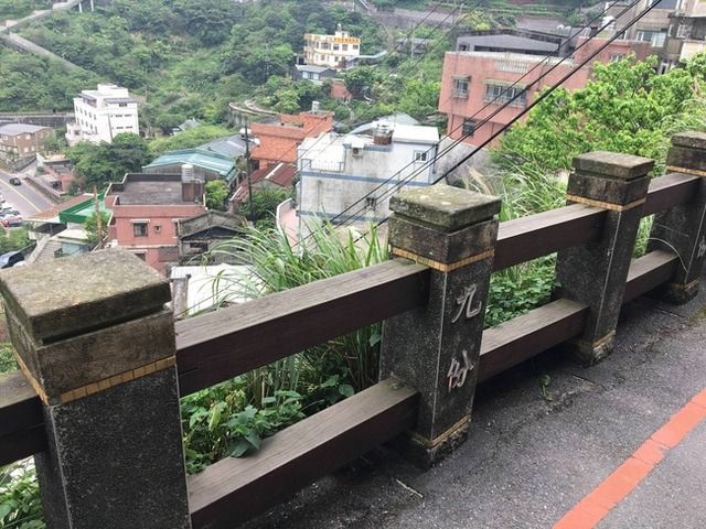 日本人來台自由行遇台女搭訕！回去後在論壇分享他「被台女帶回家的過程」有圖有真相...