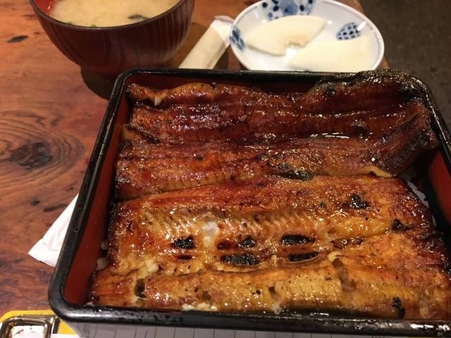 日本人來台自由行遇台女搭訕！回去後在論壇分享他「被台女帶回家的過程」有圖有真相...
