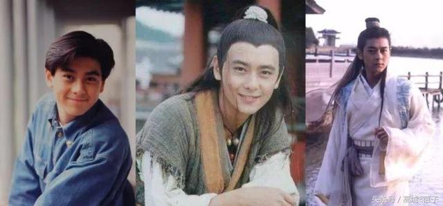 林志穎自曝有意再追生女兒，但頸椎骨刺及脫位，醫生判不能再賽車