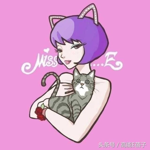 林志穎自曝有意再追生女兒，但頸椎骨刺及脫位，醫生判不能再賽車