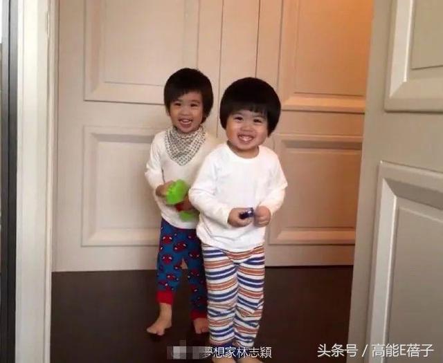 林志穎自曝有意再追生女兒，但頸椎骨刺及脫位，醫生判不能再賽車