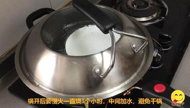 端午節再也不用買糯米粽子，廚娘教你簡單在家做，步驟詳解，收藏