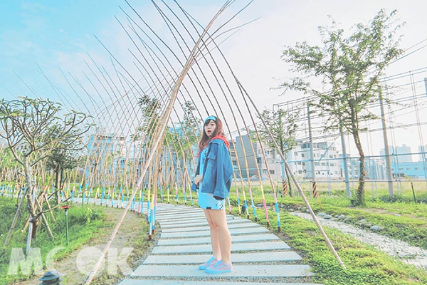 兼六園美景打卡必拍 全台四大日式庭院景點 