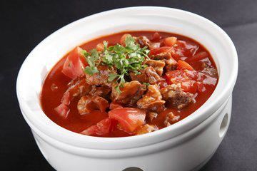 20道私房小炒秘方，美味又營養，學著做給家人吃