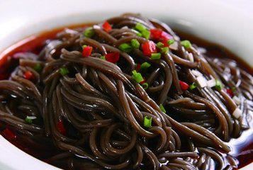 20道私房小炒秘方，美味又營養，學著做給家人吃