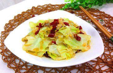 20道私房小炒秘方，美味又營養，學著做給家人吃