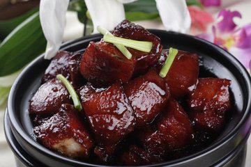 20道私房小炒秘方，美味又營養，學著做給家人吃