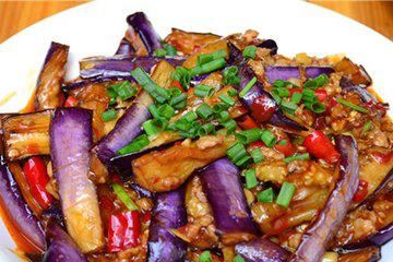 20道私房小炒秘方，美味又營養，學著做給家人吃