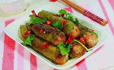20道私房小炒秘方，美味又營養，學著做給家人吃