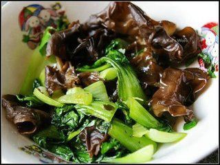 20道私房小炒秘方，美味又營養，學著做給家人吃