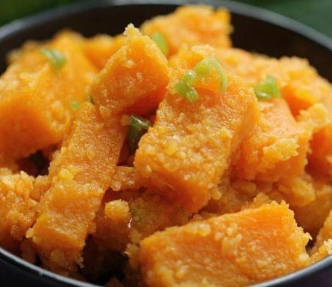 7道美味的家常菜，上班族必學快手菜 