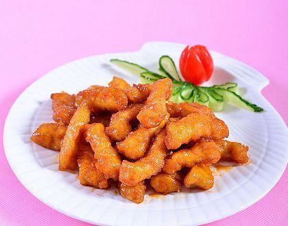 7道美味的家常菜，上班族必學快手菜 