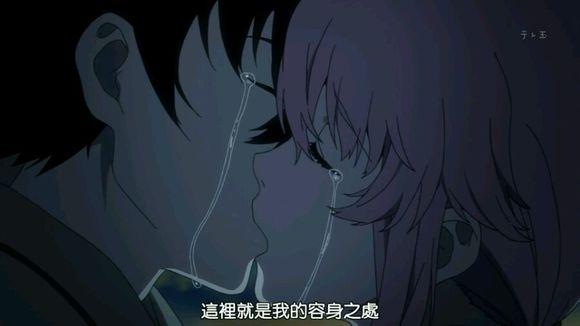 想了解二次元？想成為ACG？入宅必補100動漫！