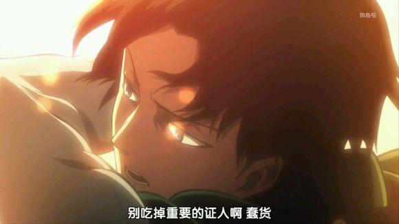 想了解二次元？想成為ACG？入宅必補100動漫！