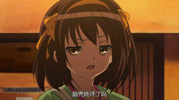 想了解二次元？想成為ACG？入宅必補100動漫！
