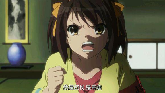 想了解二次元？想成為ACG？入宅必補100動漫！