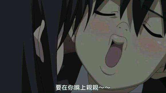 想了解二次元？想成為ACG？入宅必補100動漫！