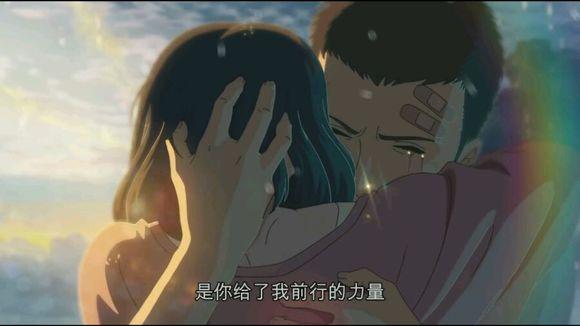 想了解二次元？想成為ACG？入宅必補100動漫！
