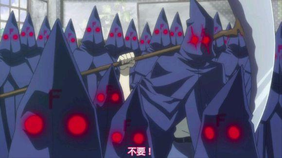 想了解二次元？想成為ACG？入宅必補100動漫！