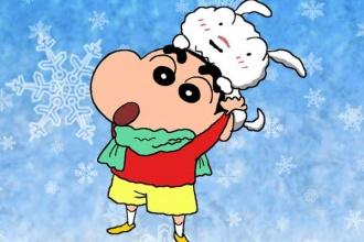 憶記錄（二）｜動畫篇