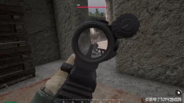 可能是最真實的射擊遊戲《Squad》到底有多真實？